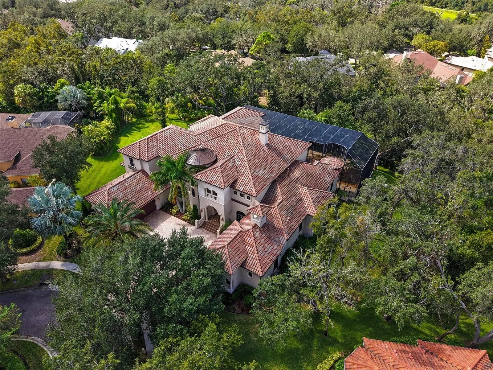 16220 TERNGLADE DR
