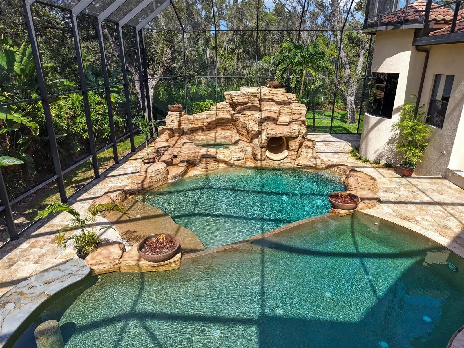 16220 TERNGLADE DR