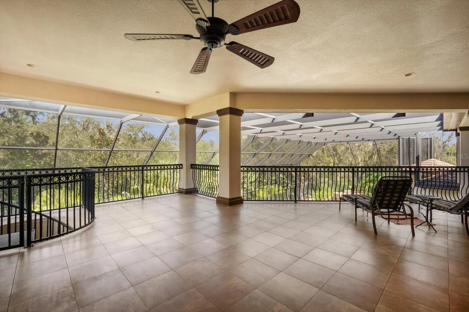 16220 TERNGLADE DR