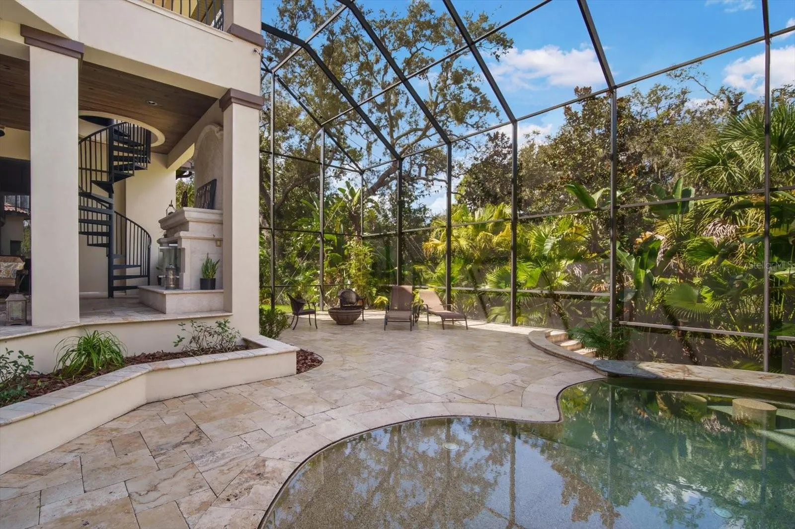 16220 TERNGLADE DR