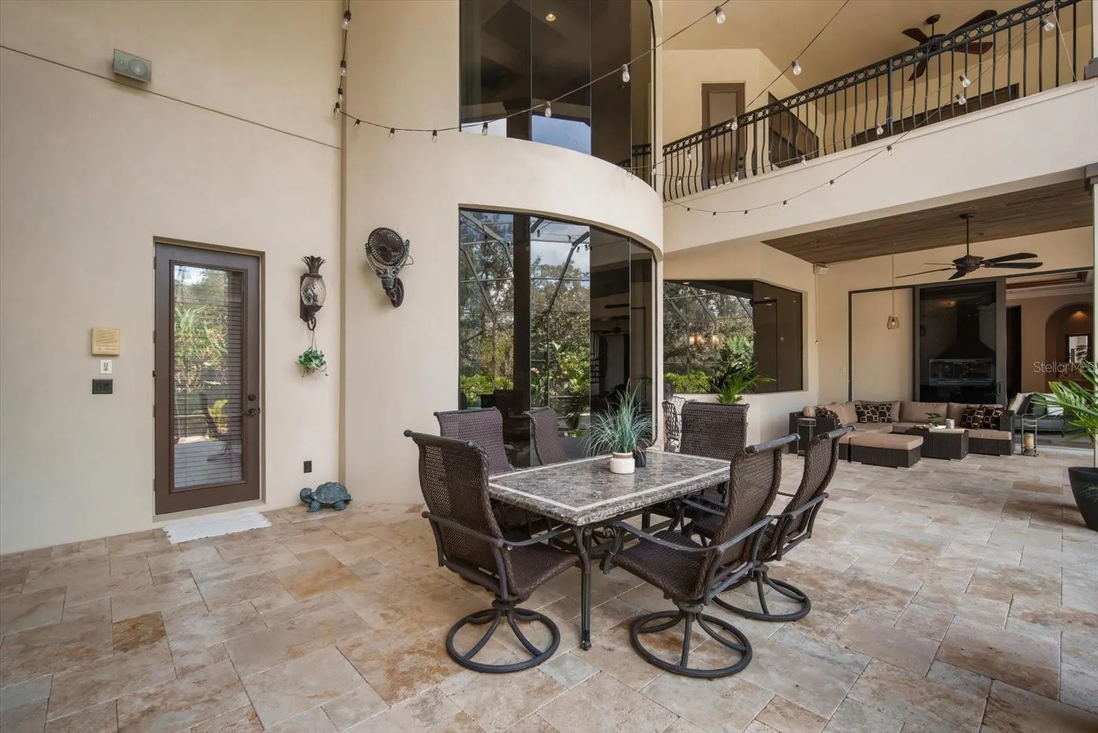 16220 TERNGLADE DR