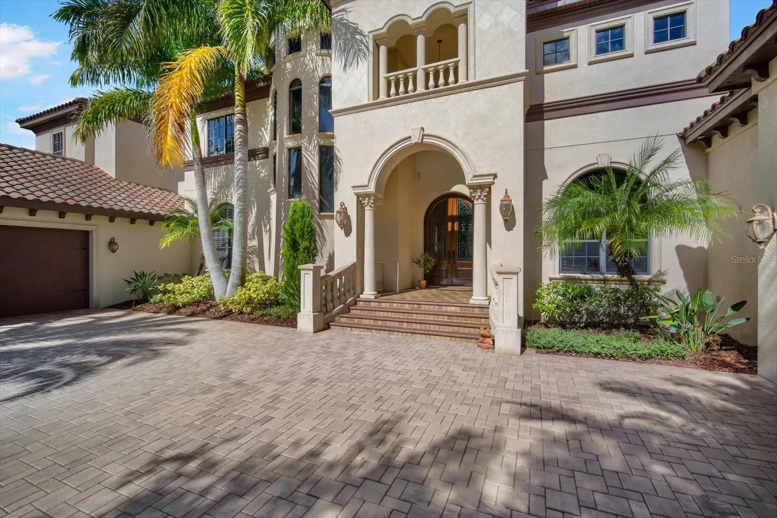 16220 TERNGLADE DR