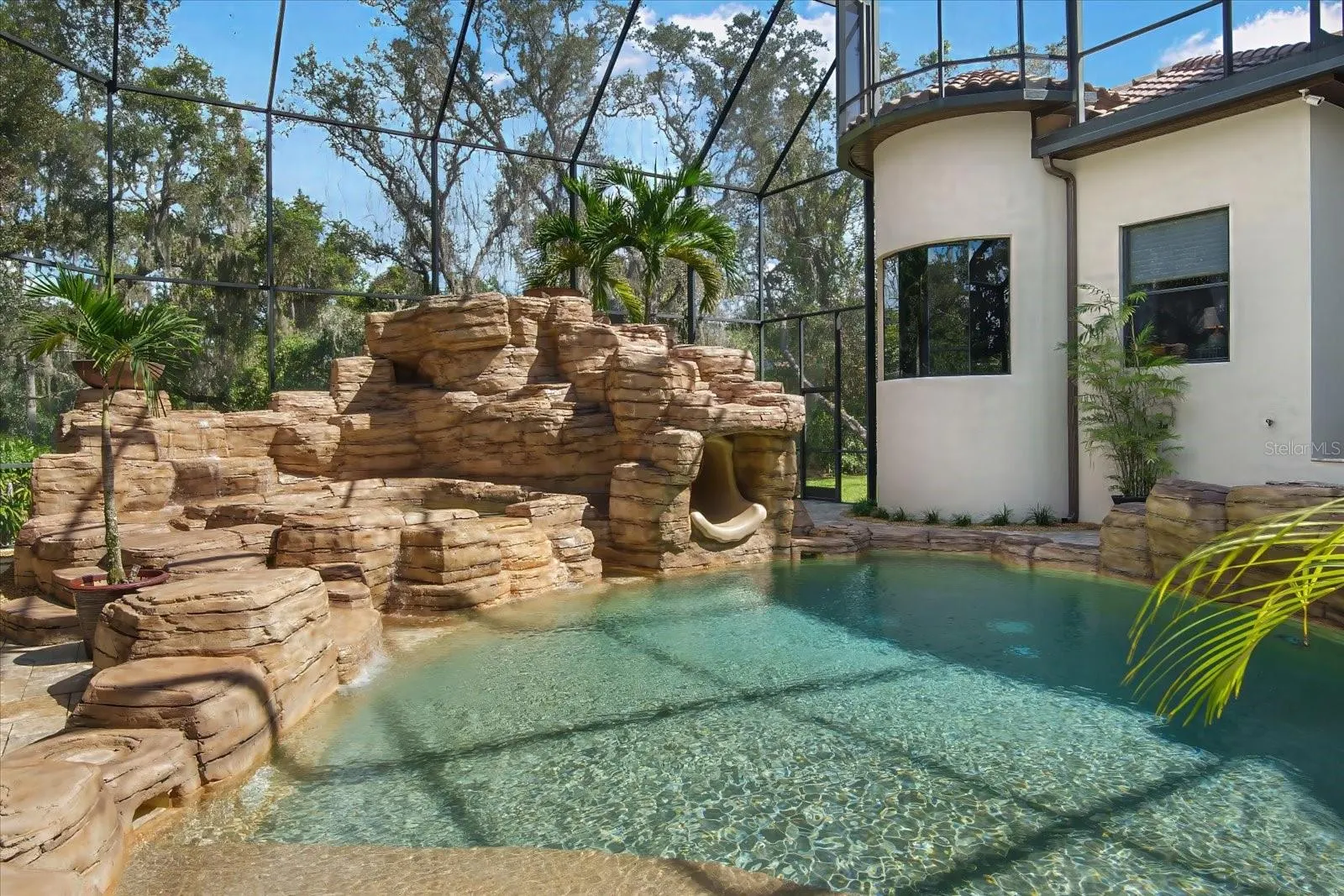 16220 TERNGLADE DR