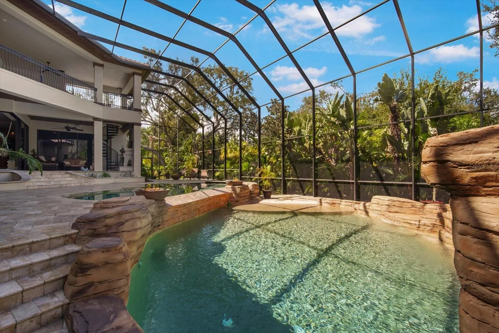 16220 TERNGLADE DR