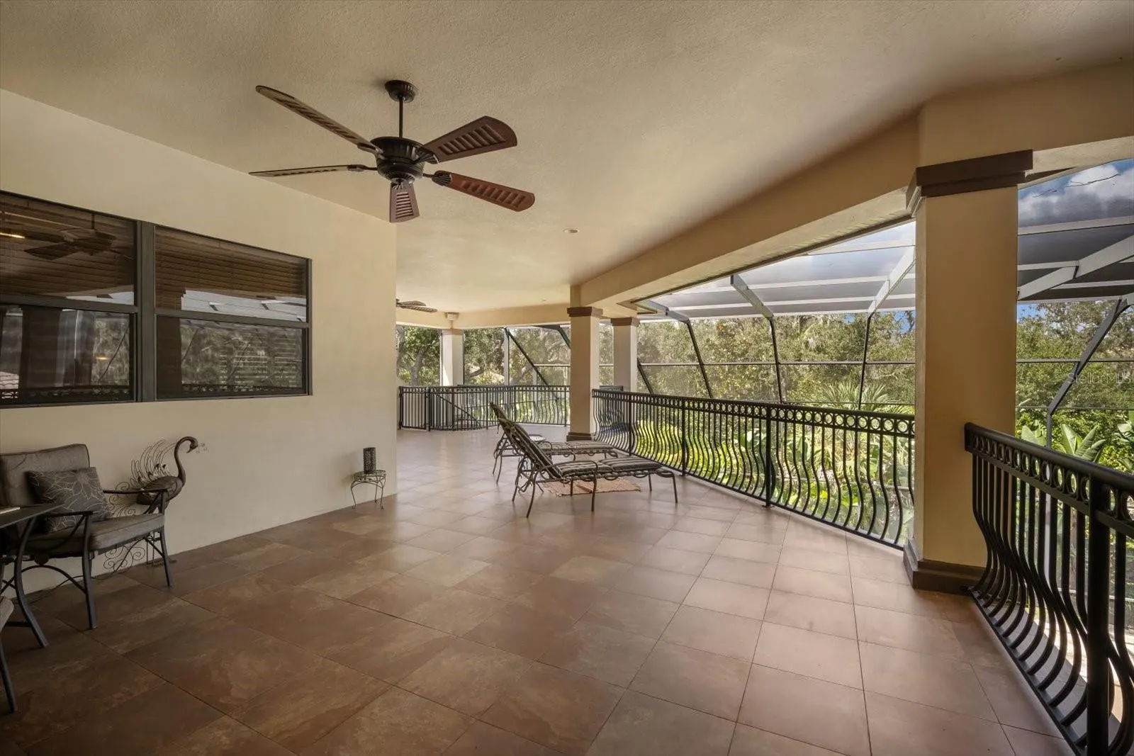 16220 TERNGLADE DR