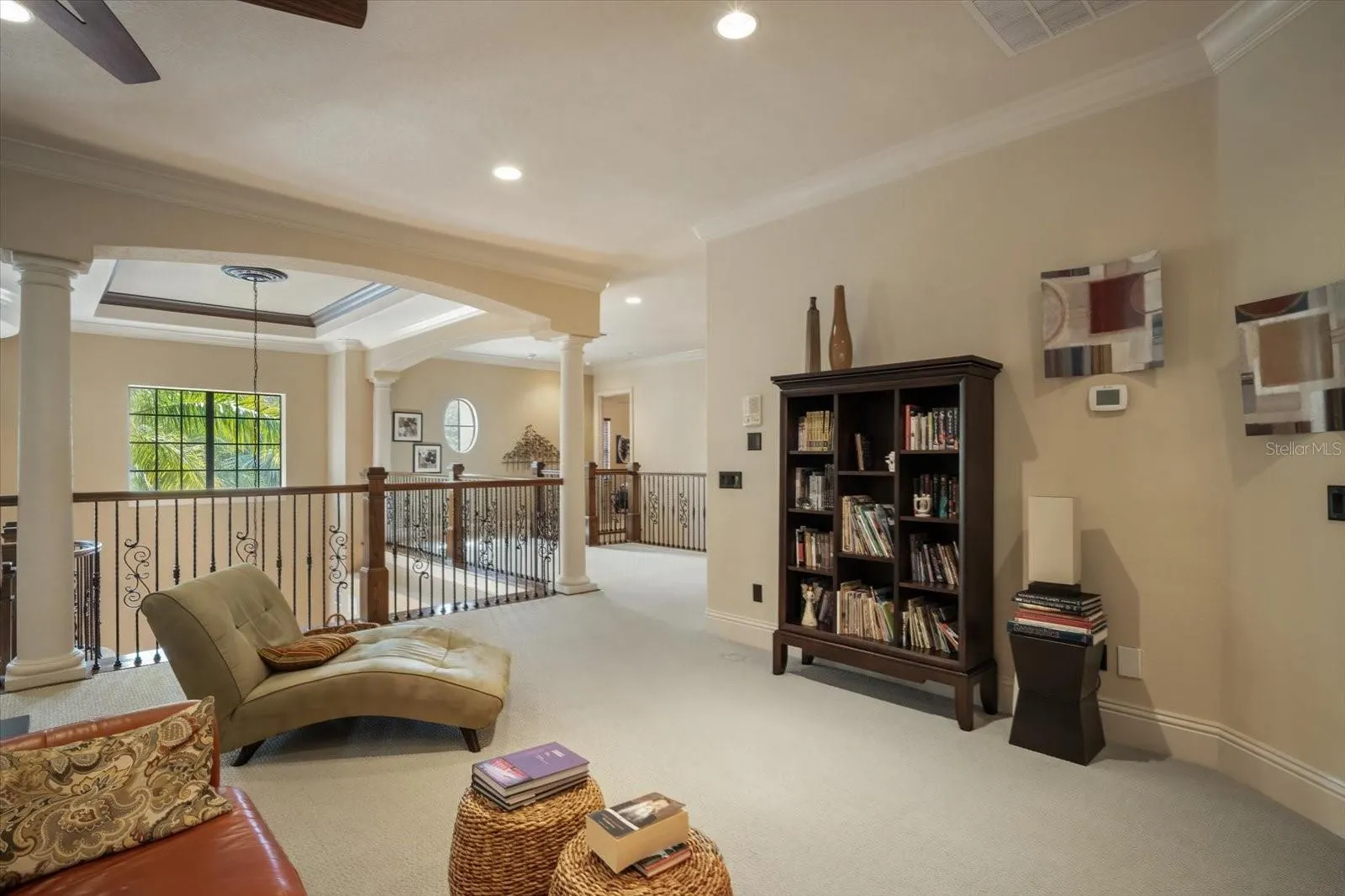 16220 TERNGLADE DR