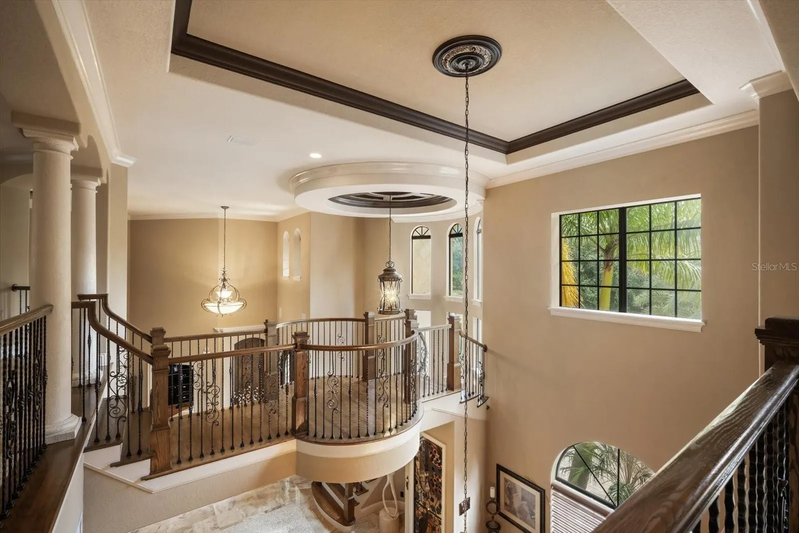 16220 TERNGLADE DR
