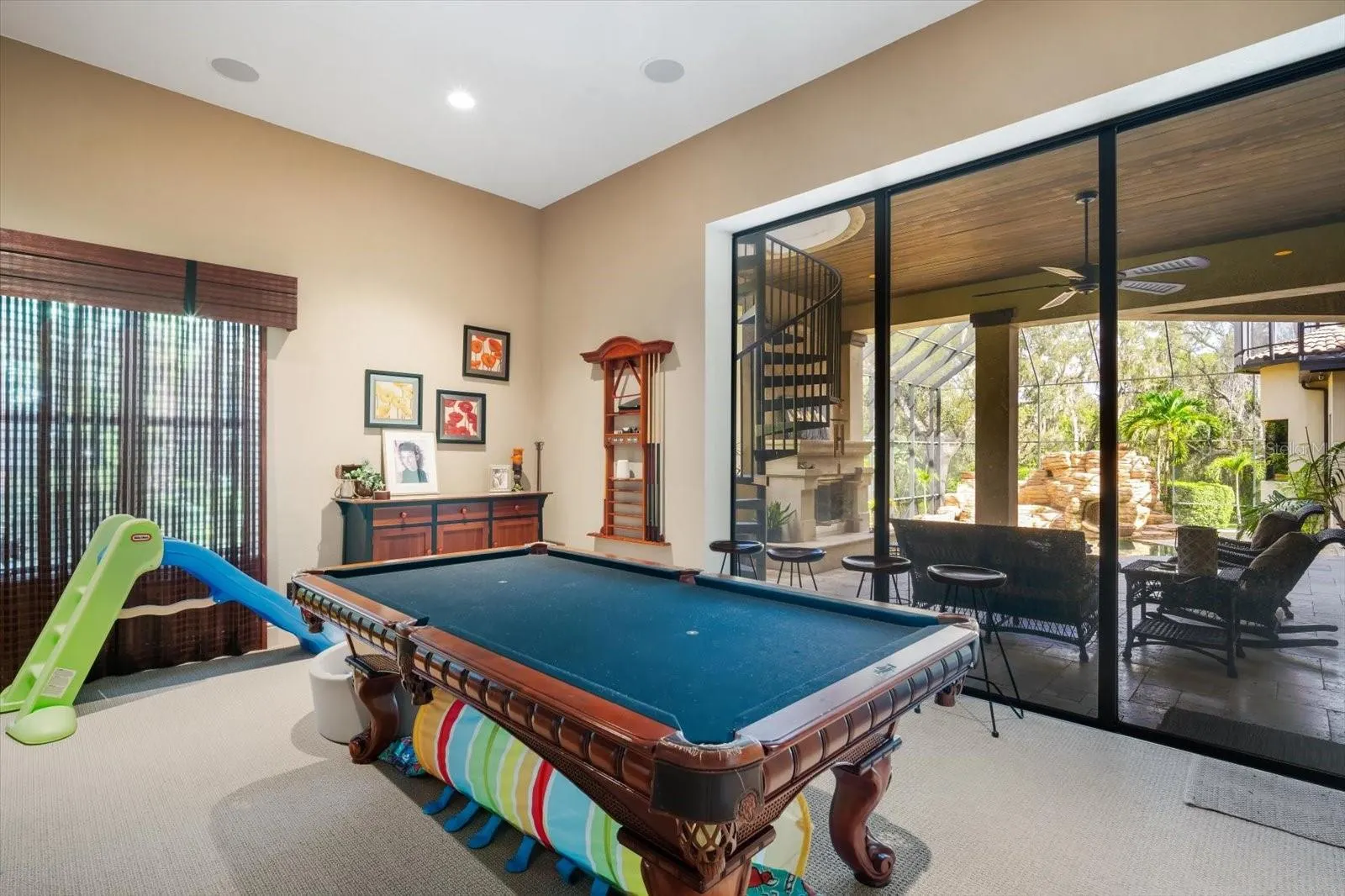 16220 TERNGLADE DR