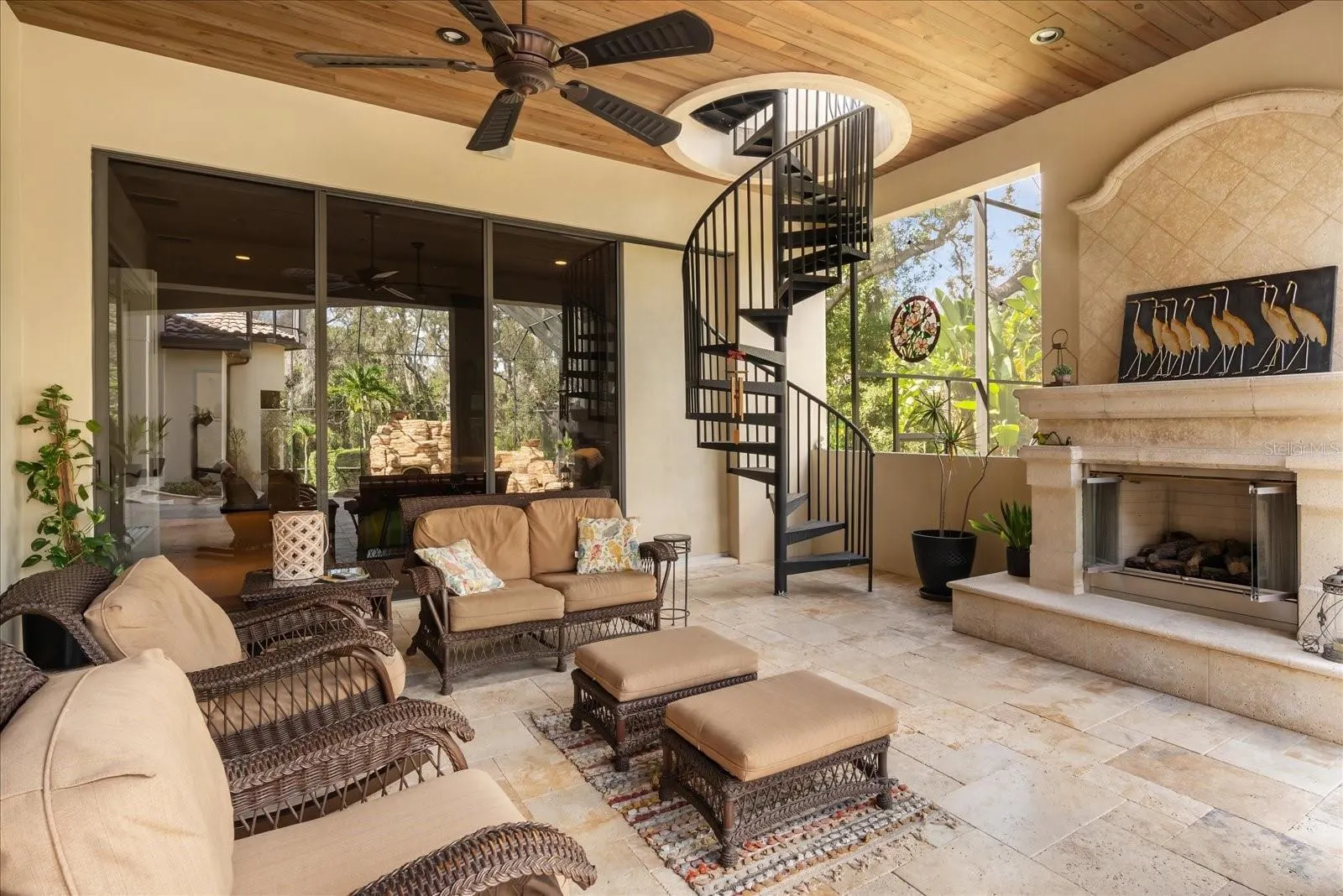 16220 TERNGLADE DR