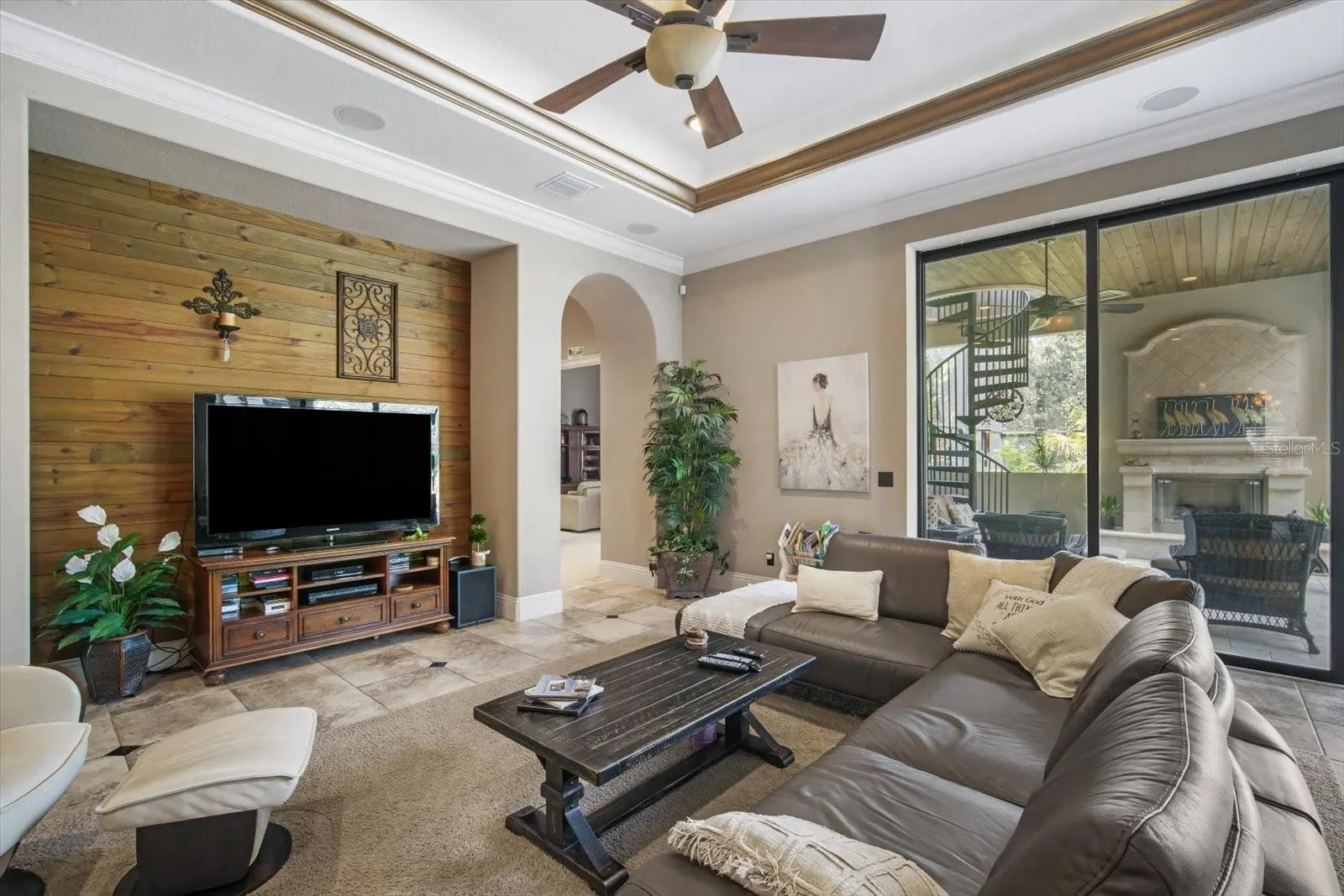 16220 TERNGLADE DR