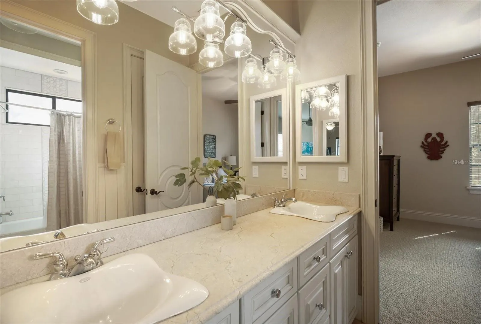 16220 TERNGLADE DR