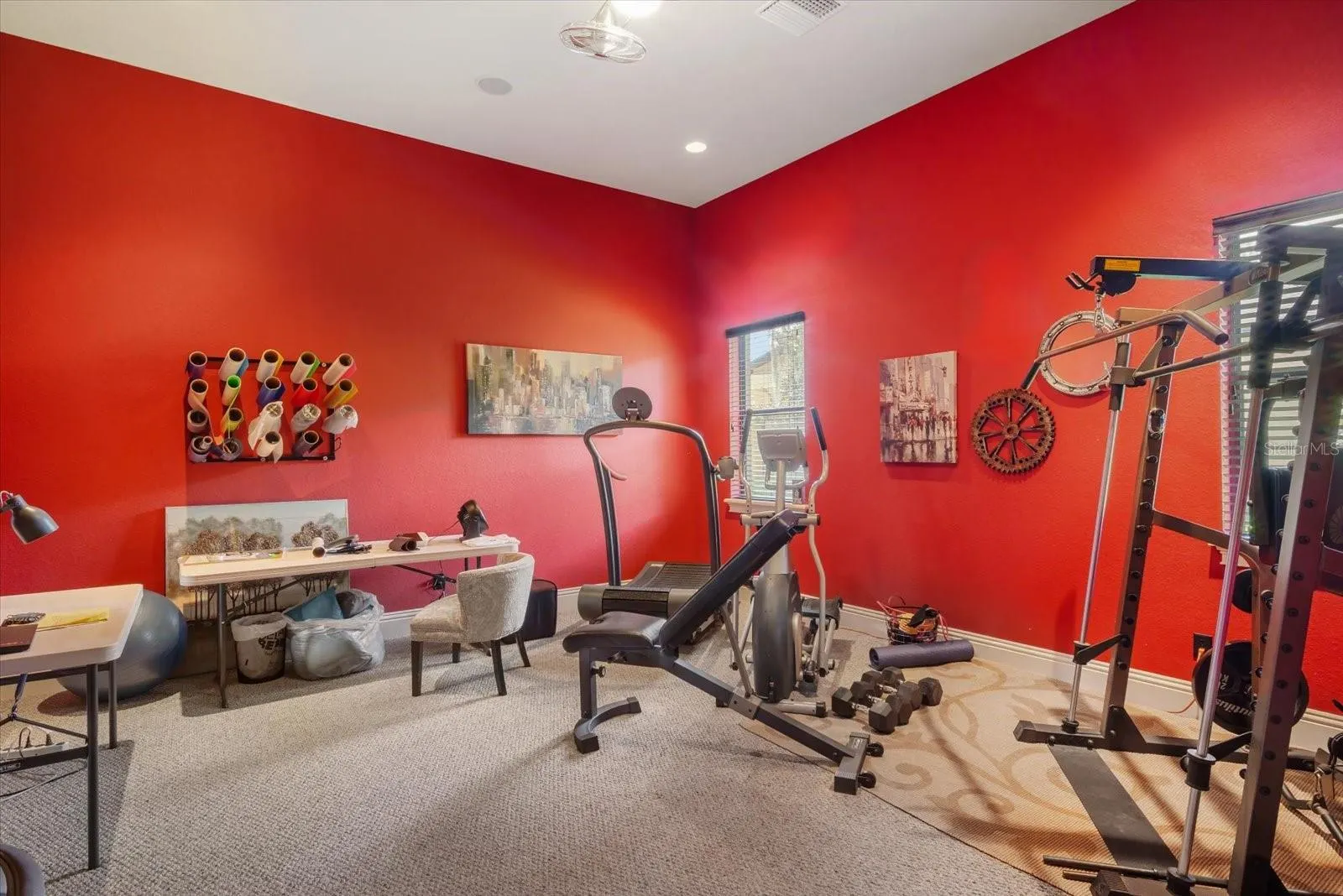 16220 TERNGLADE DR