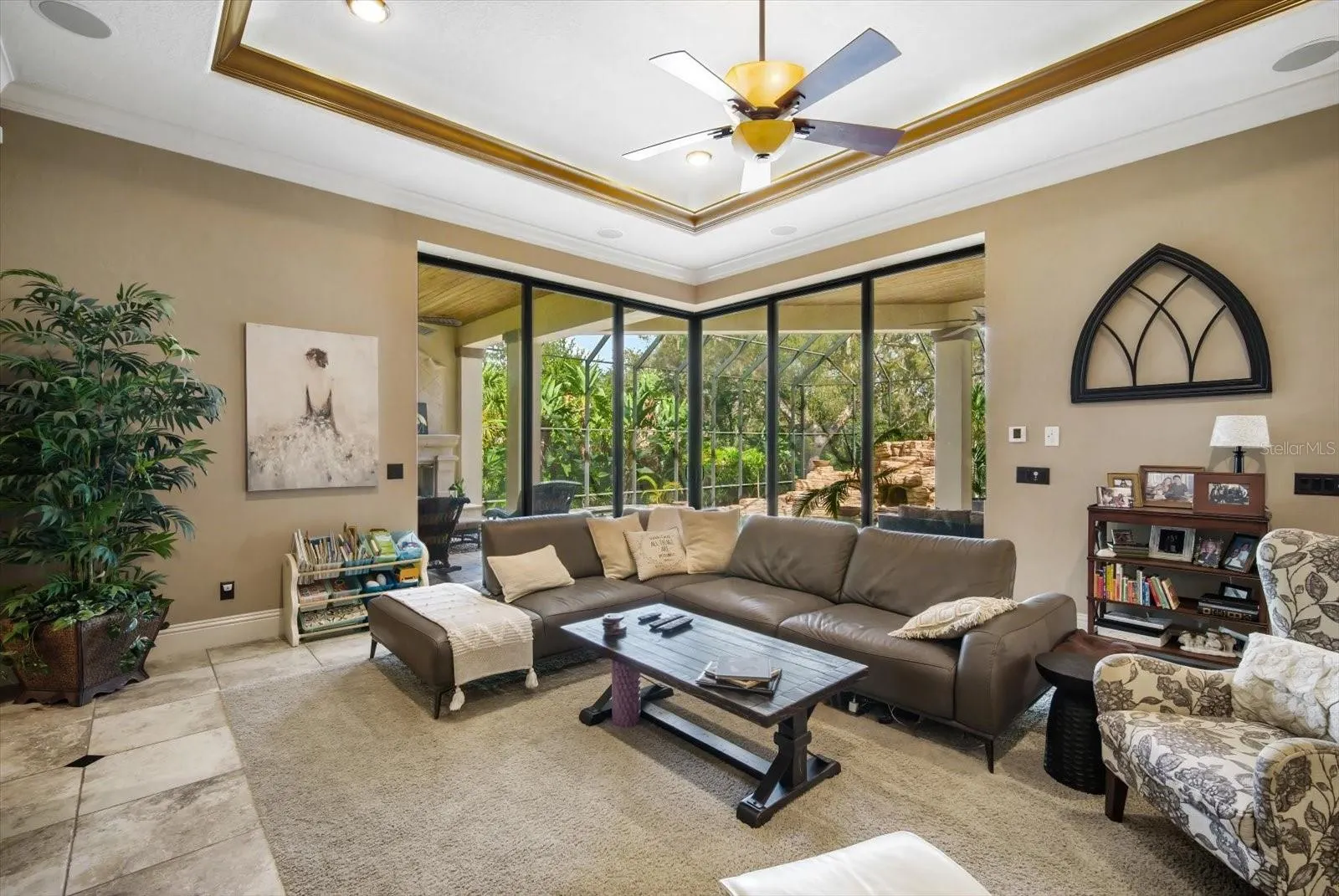 16220 TERNGLADE DR