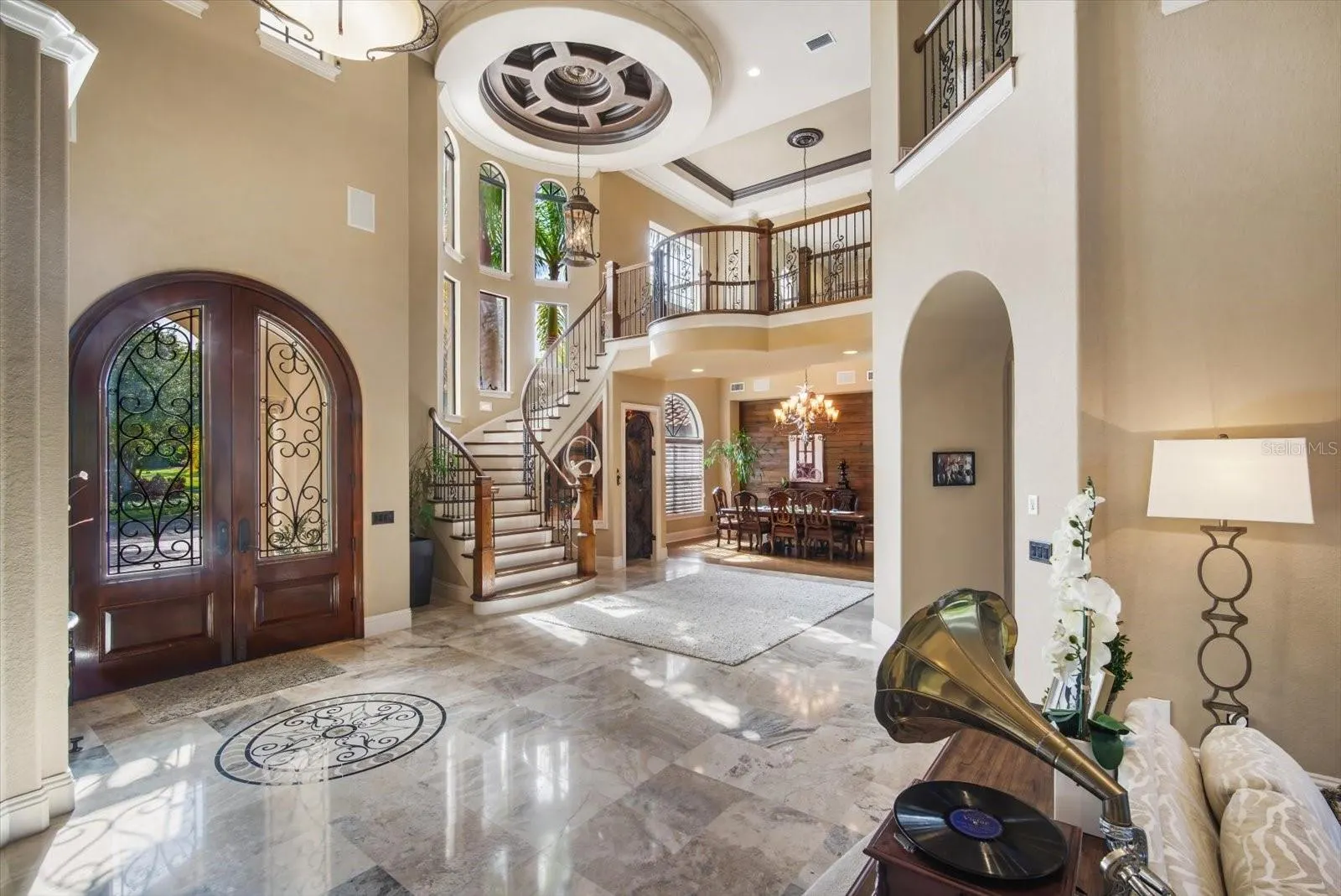 16220 TERNGLADE DR