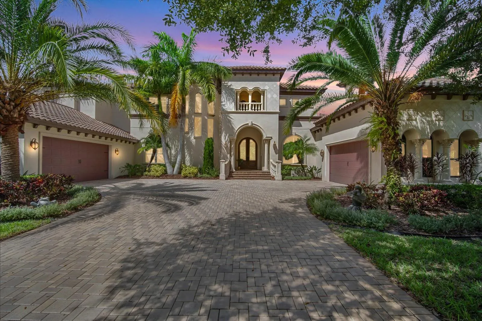16220 TERNGLADE DR