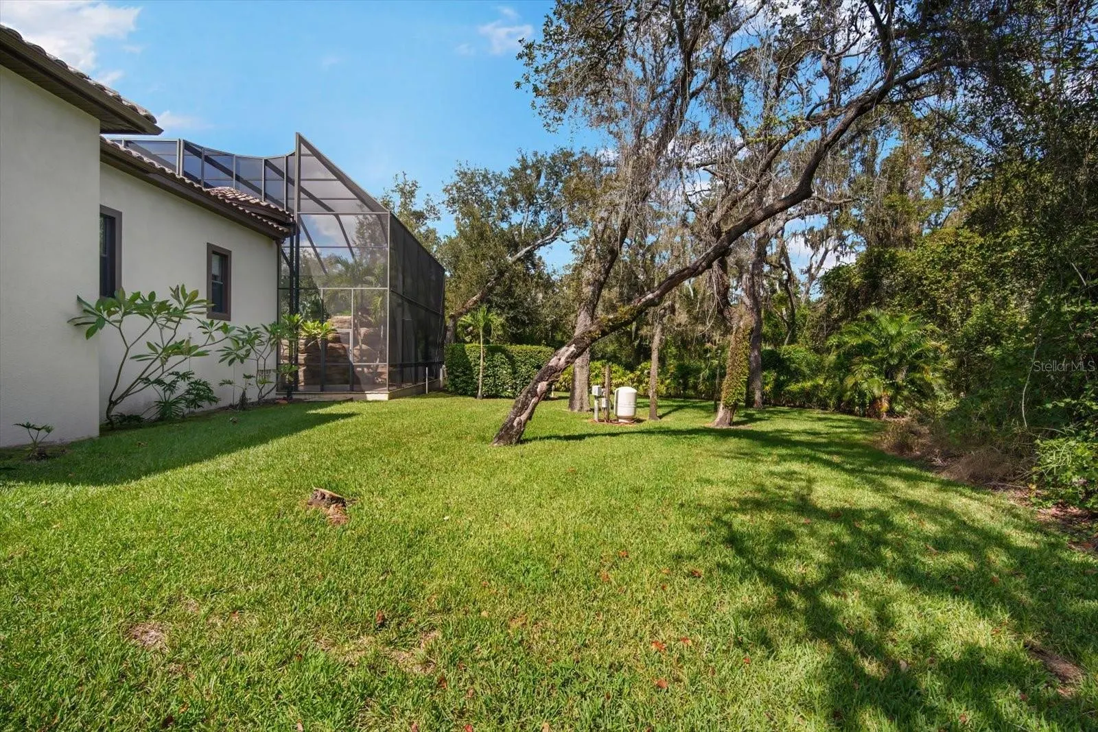 16220 TERNGLADE DR