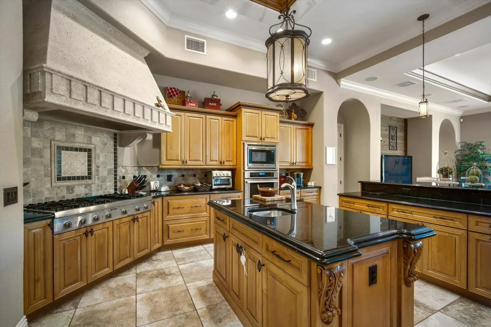 16220 TERNGLADE DR