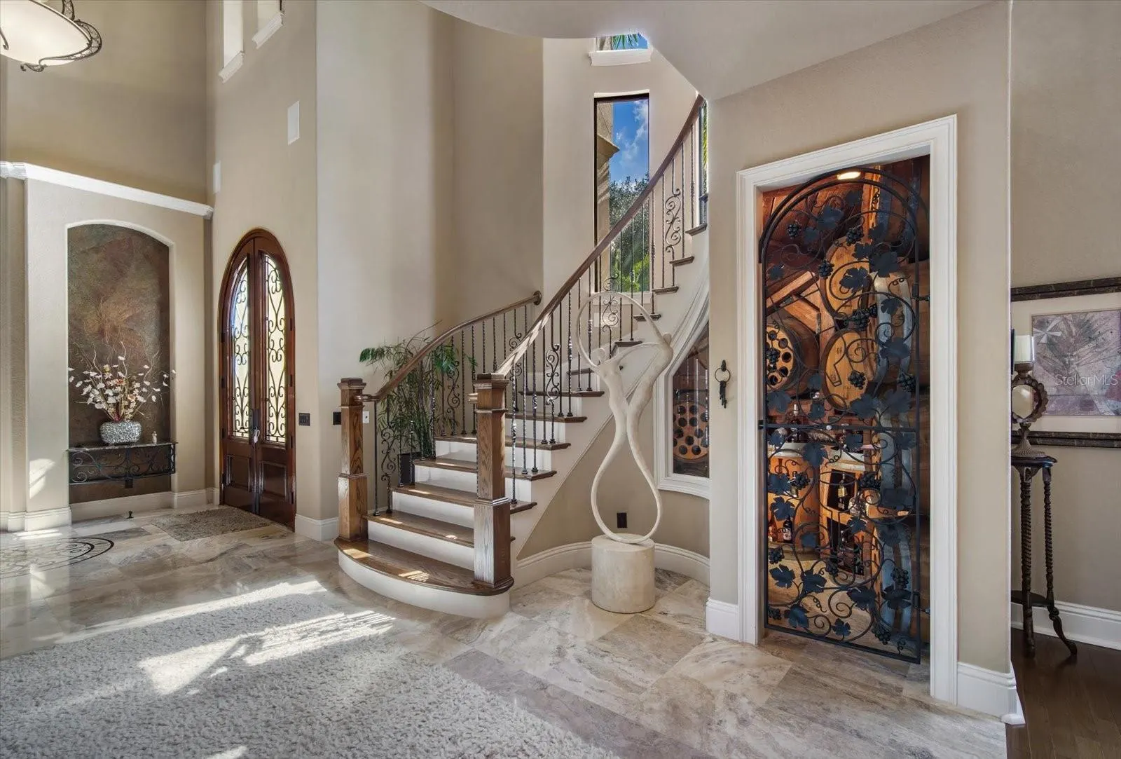 16220 TERNGLADE DR