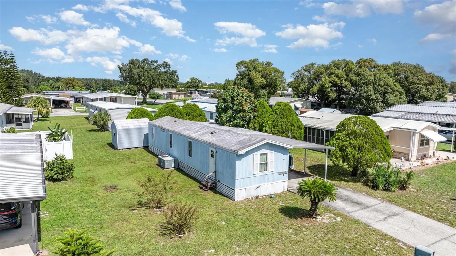 1957 REGINA DR