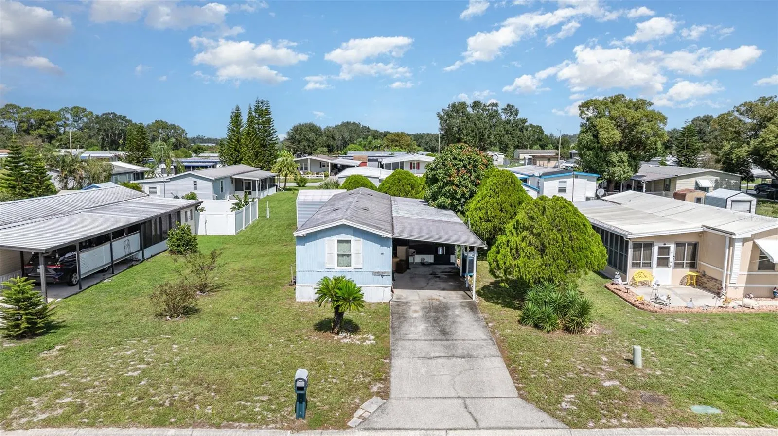 1957 REGINA DR