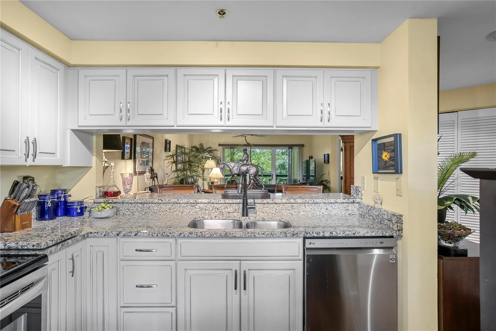 1000 S HARBOUR ISLAND BLVD #2306, #2306