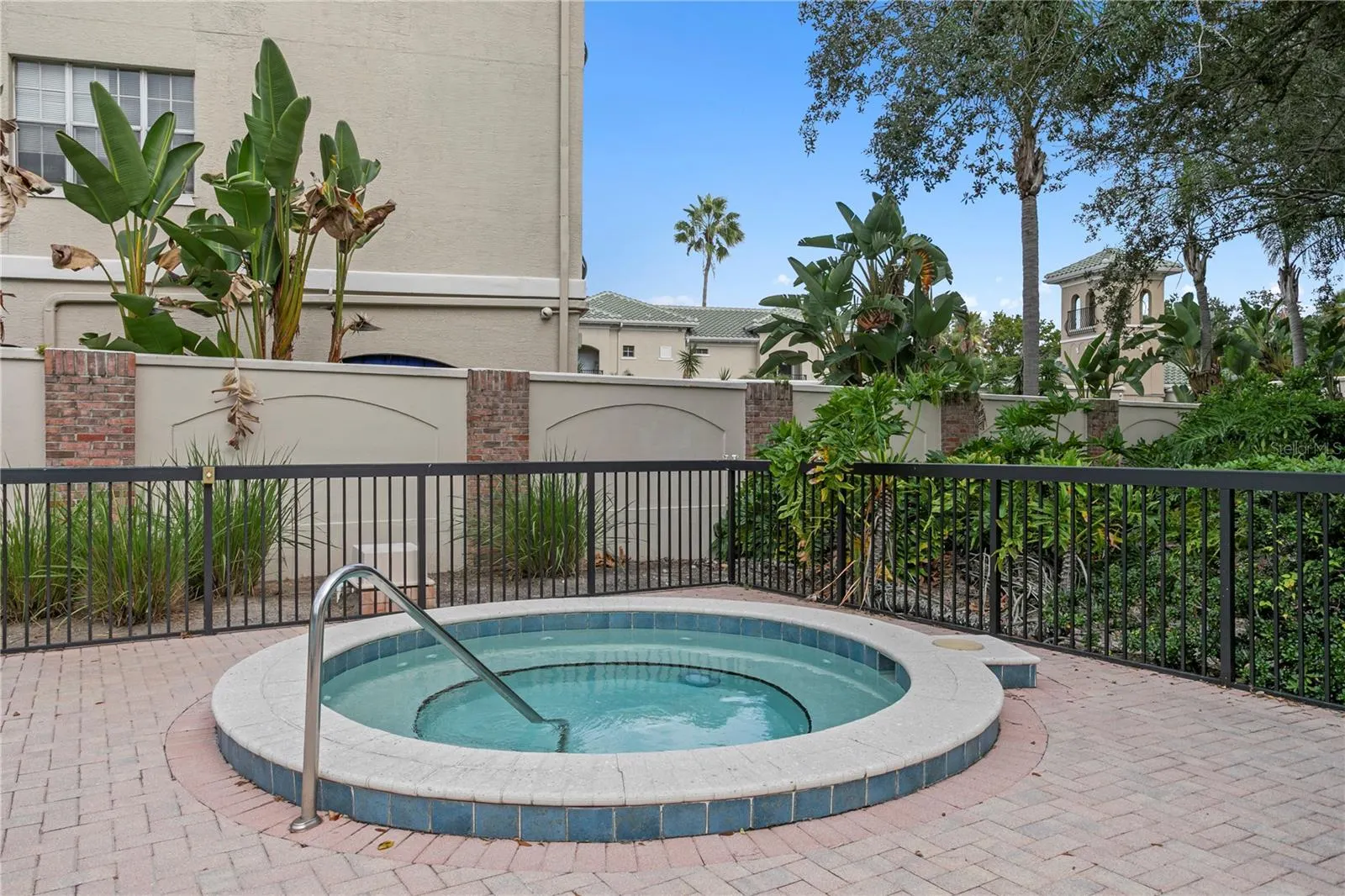 1000 S HARBOUR ISLAND BLVD #2306, #2306