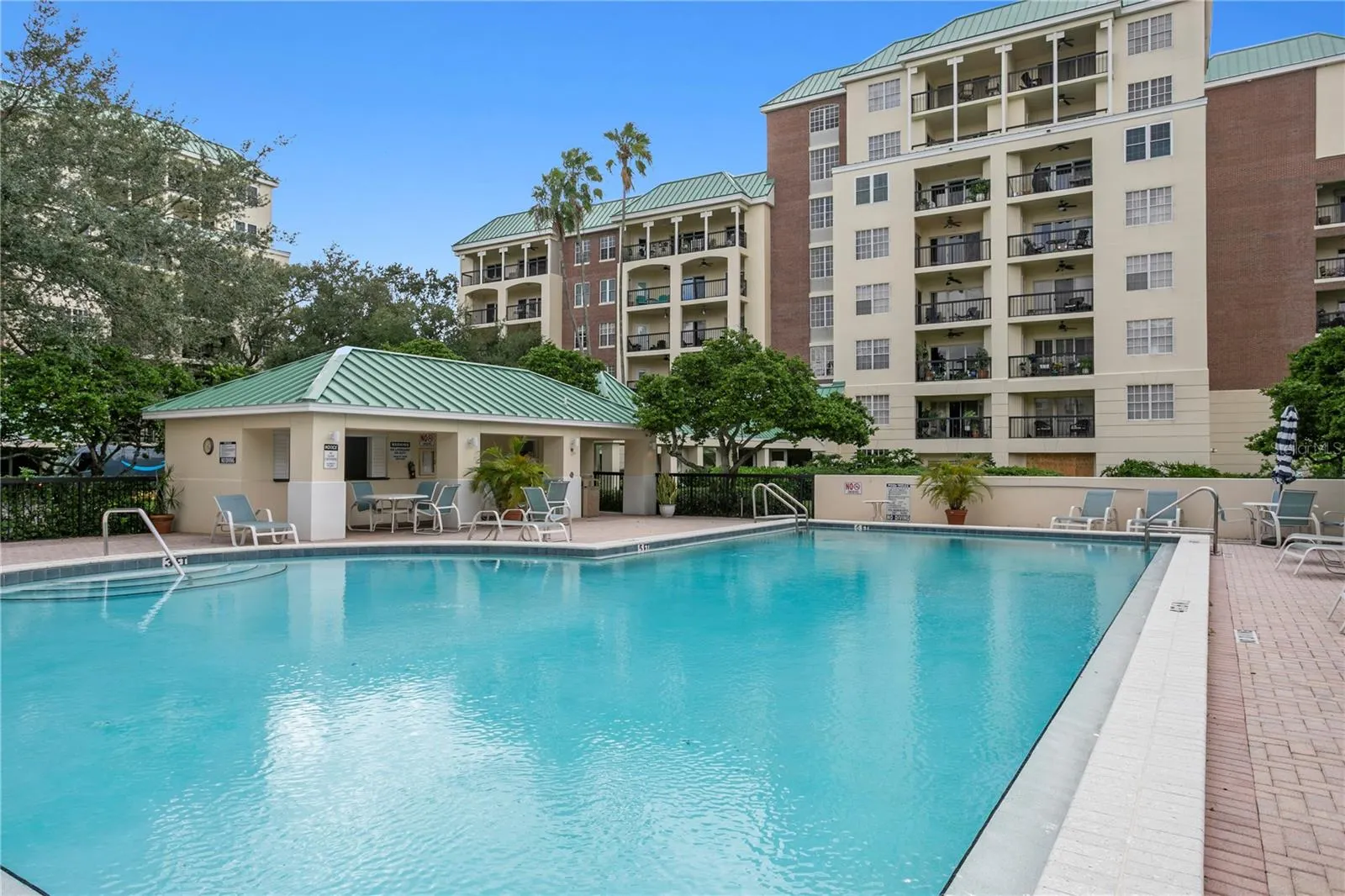 1000 S HARBOUR ISLAND BLVD #2306, #2306