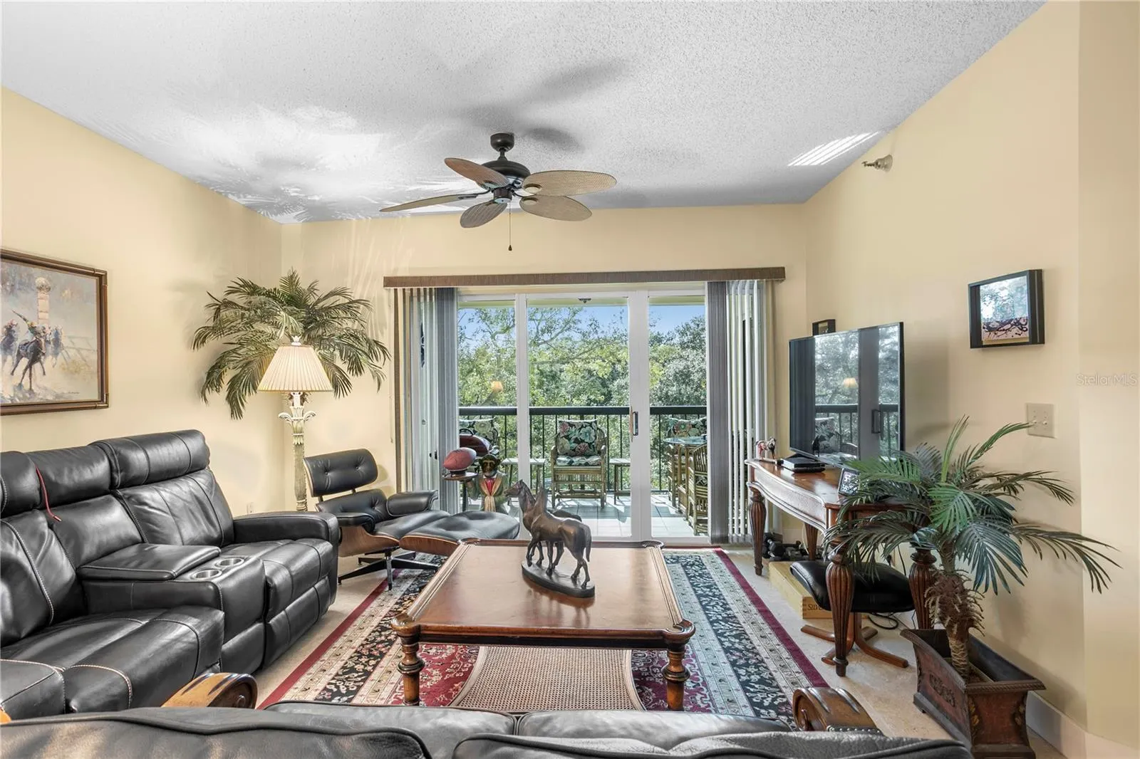 1000 S HARBOUR ISLAND BLVD #2306, #2306