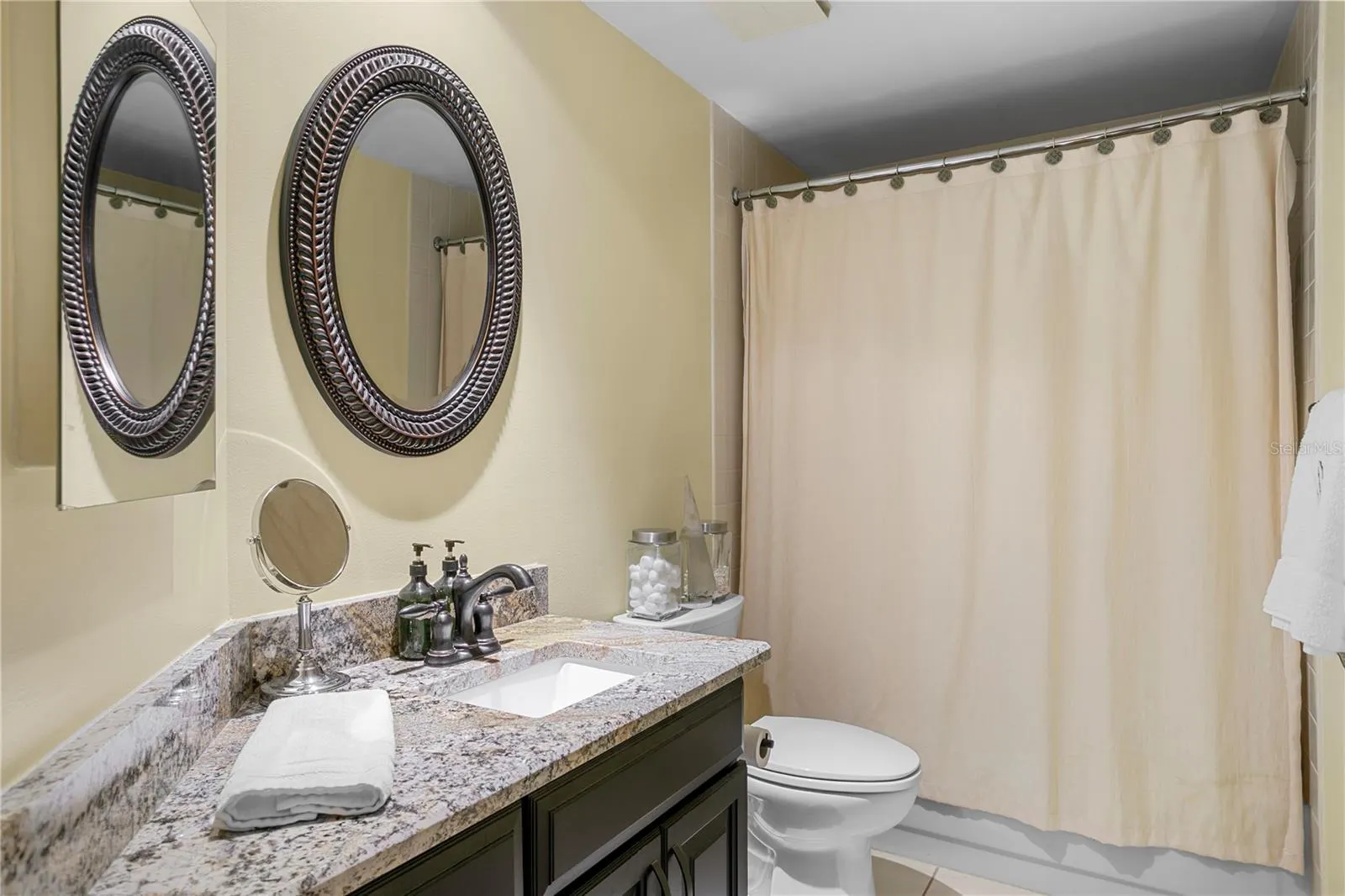 1000 S HARBOUR ISLAND BLVD #2306, #2306