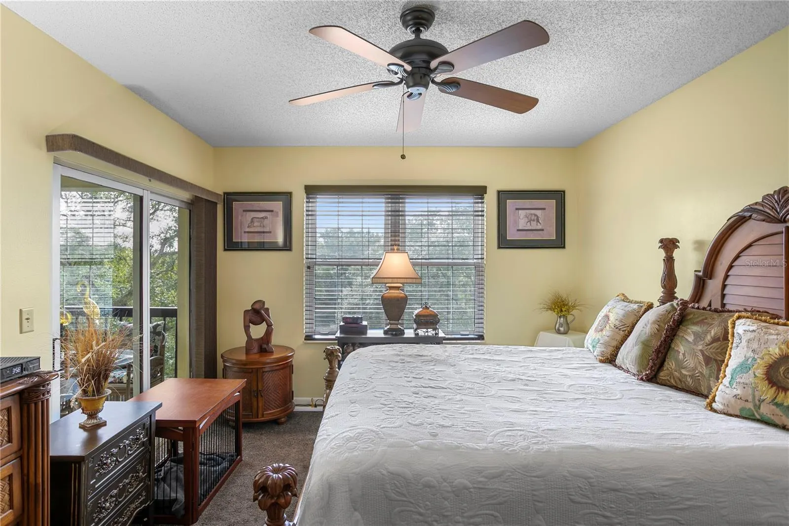 1000 S HARBOUR ISLAND BLVD #2306, #2306