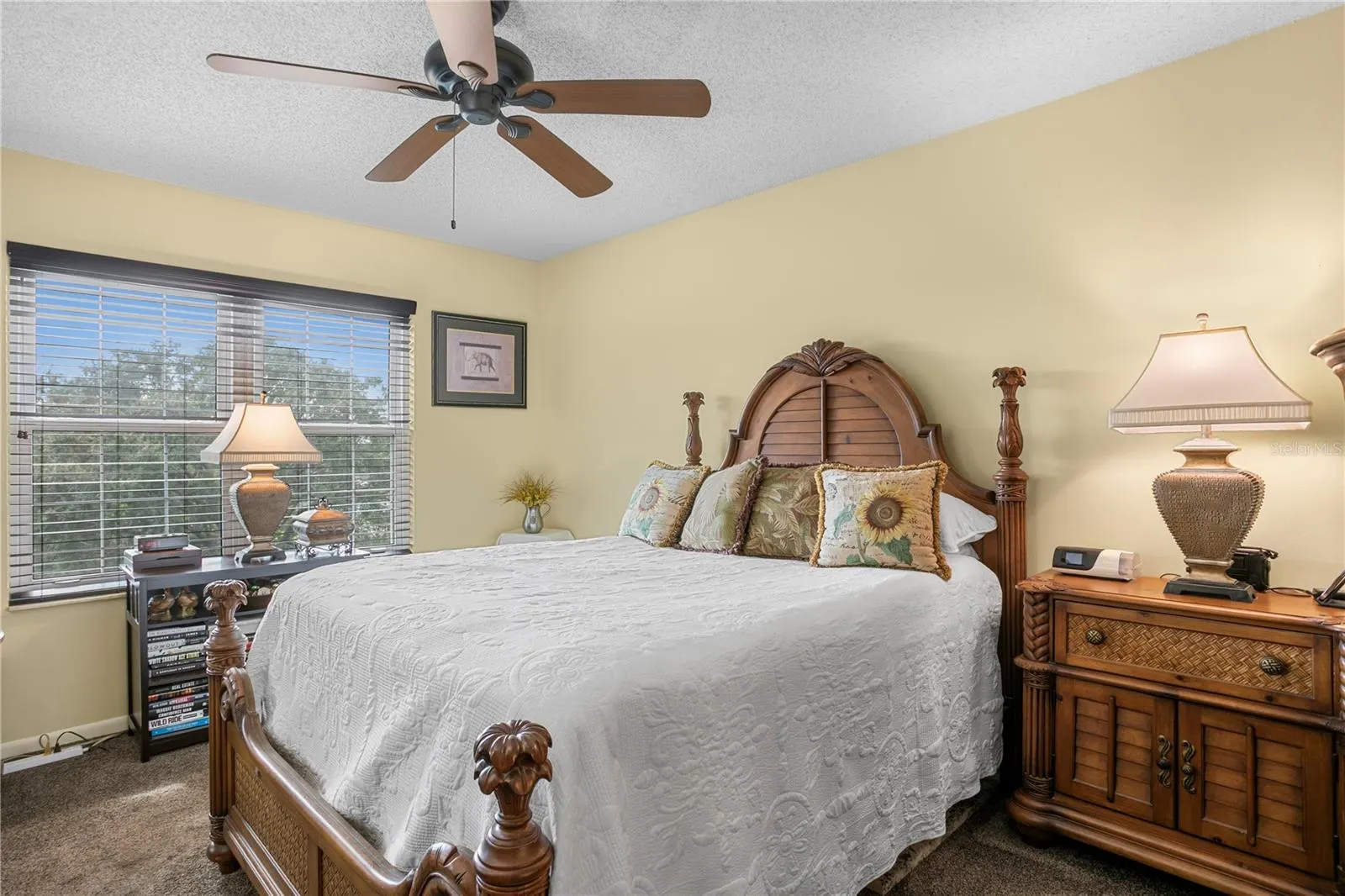 1000 S HARBOUR ISLAND BLVD #2306, #2306