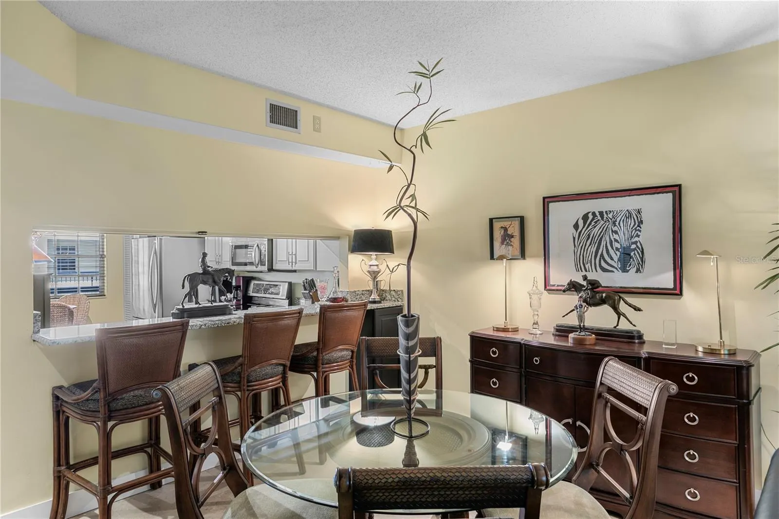 1000 S HARBOUR ISLAND BLVD #2306, #2306