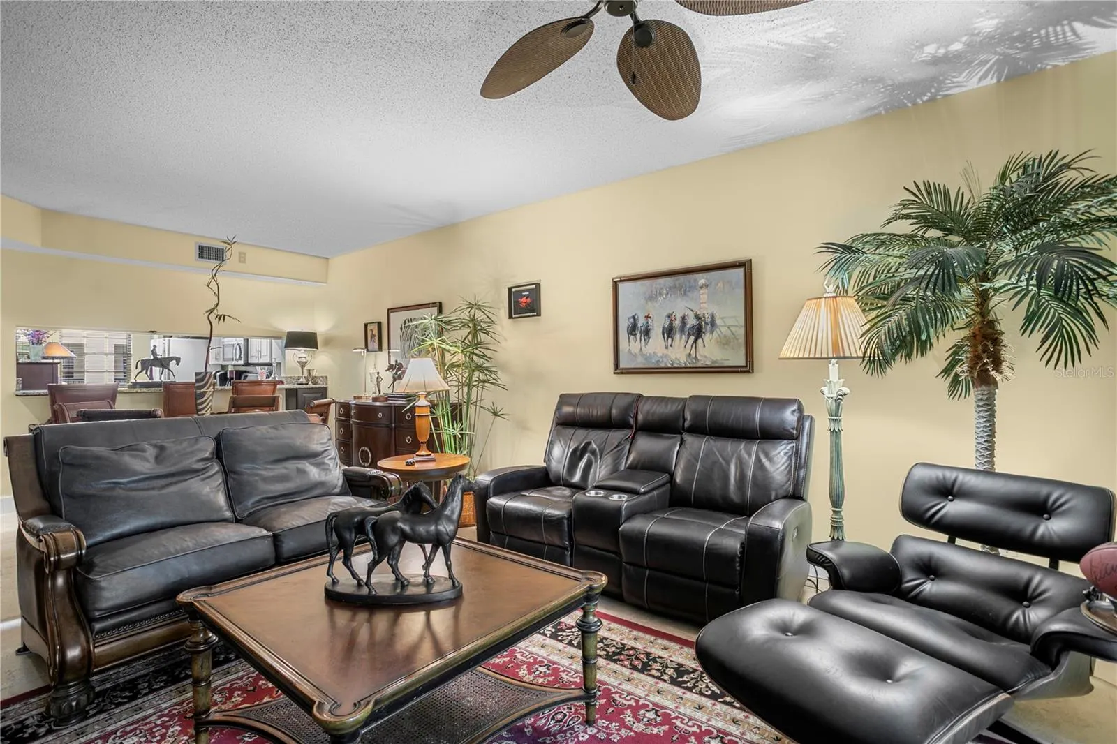 1000 S HARBOUR ISLAND BLVD #2306, #2306