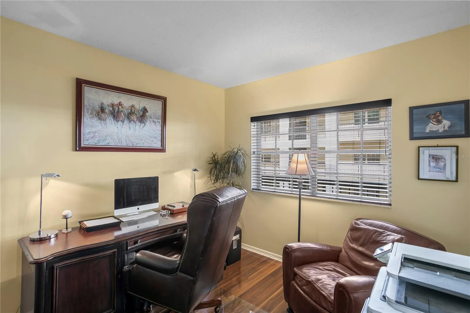 1000 S HARBOUR ISLAND BLVD #2306, #2306