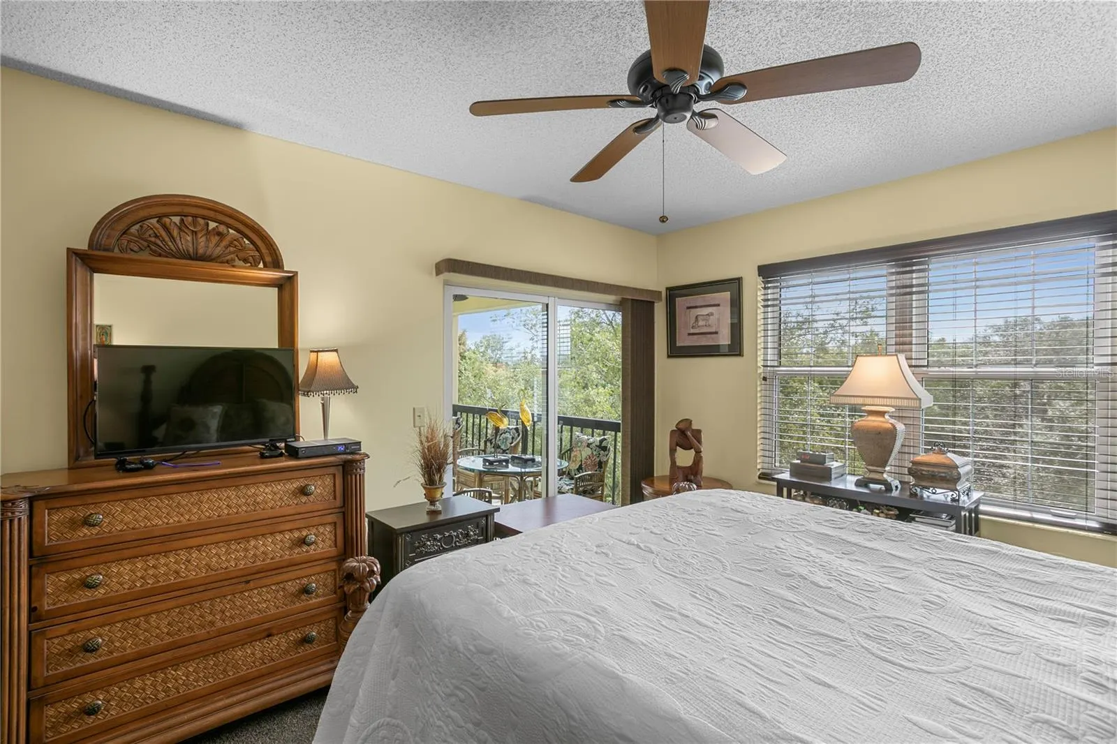 1000 S HARBOUR ISLAND BLVD #2306, #2306