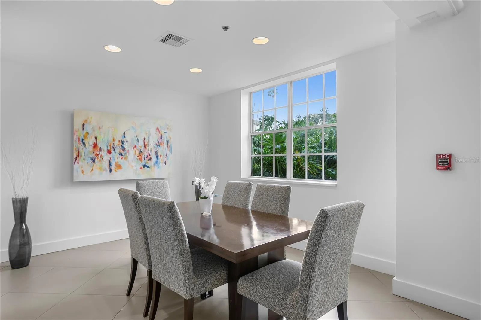 1000 S HARBOUR ISLAND BLVD #2306, #2306
