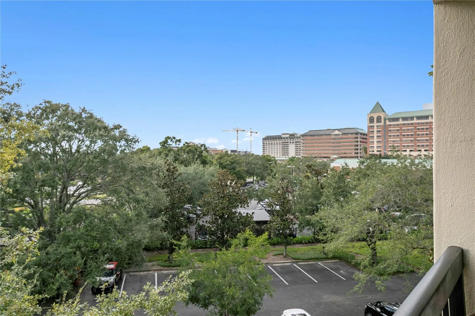 1000 S HARBOUR ISLAND BLVD #2306, #2306