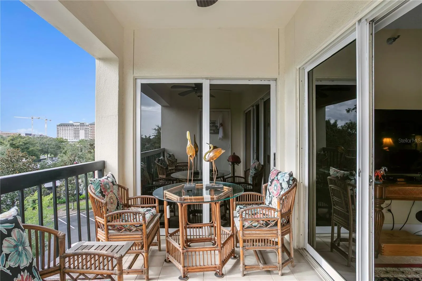 1000 S HARBOUR ISLAND BLVD #2306, #2306