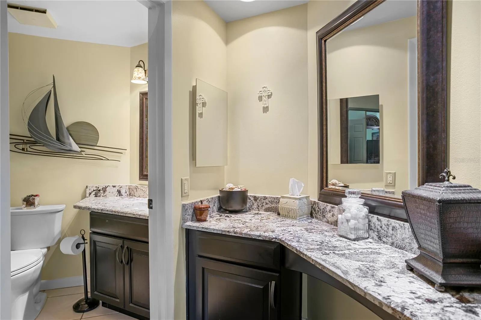 1000 S HARBOUR ISLAND BLVD #2306, #2306
