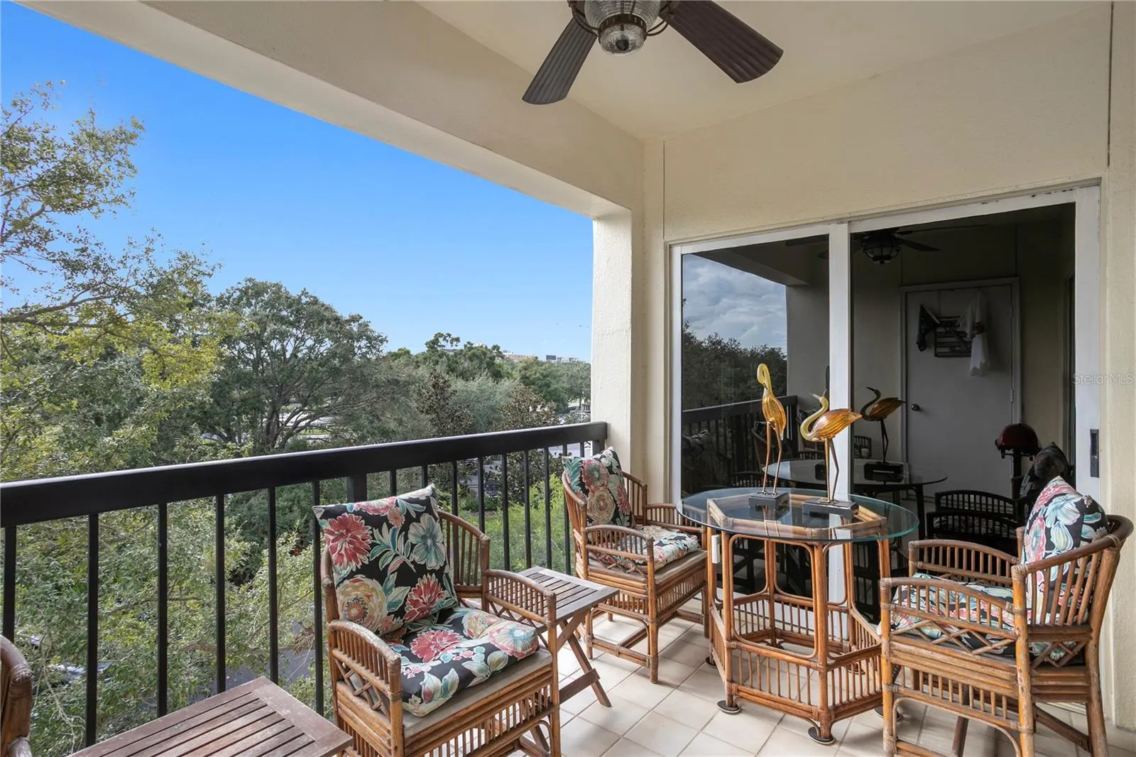 1000 S HARBOUR ISLAND BLVD #2306, #2306