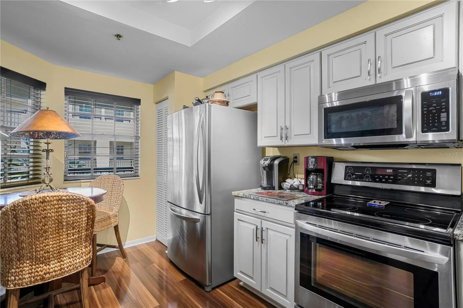 1000 S HARBOUR ISLAND BLVD #2306, #2306