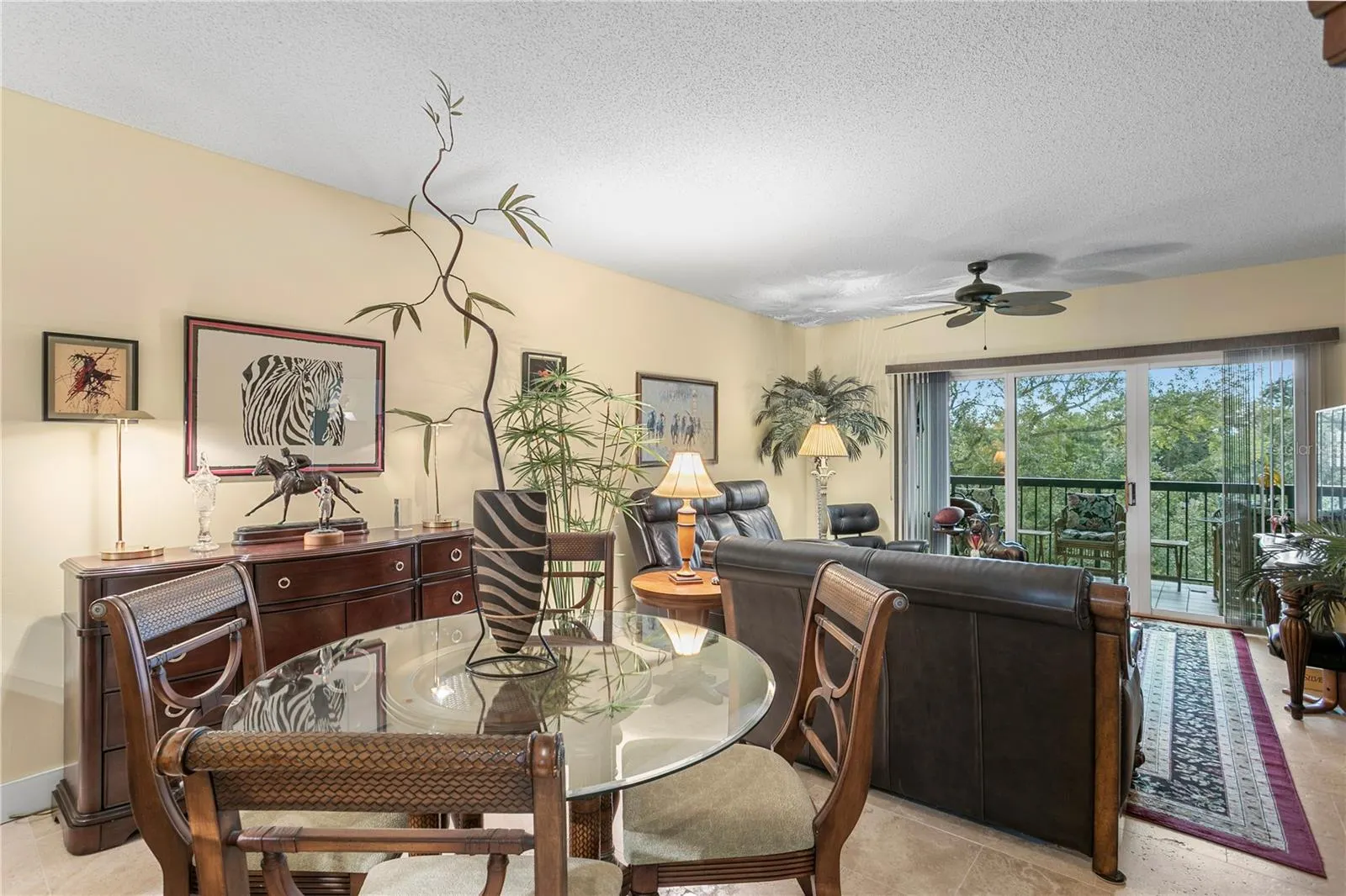 1000 S HARBOUR ISLAND BLVD #2306, #2306