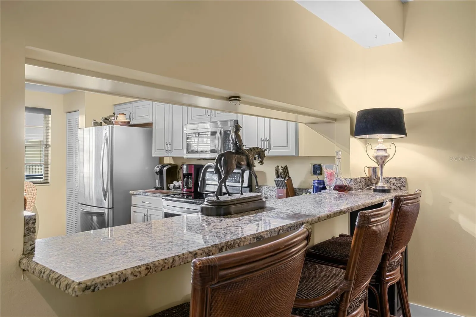 1000 S HARBOUR ISLAND BLVD #2306, #2306