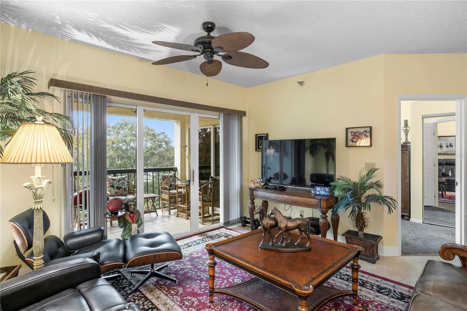1000 S HARBOUR ISLAND BLVD #2306, #2306