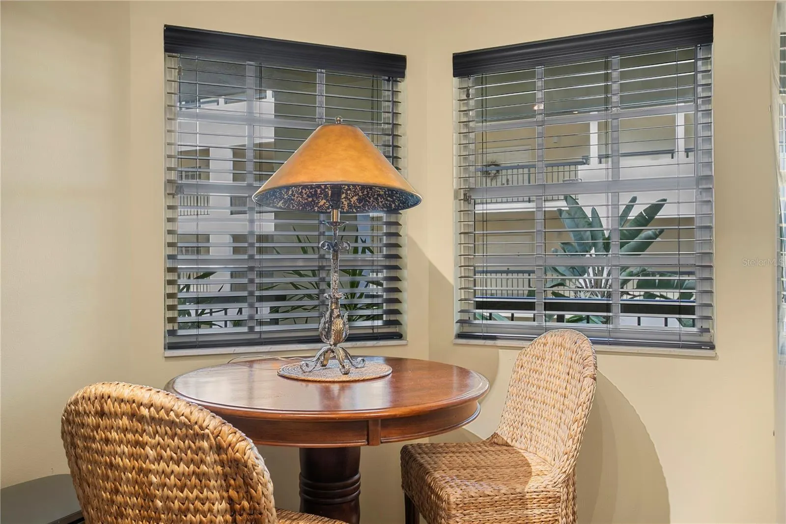 1000 S HARBOUR ISLAND BLVD #2306, #2306