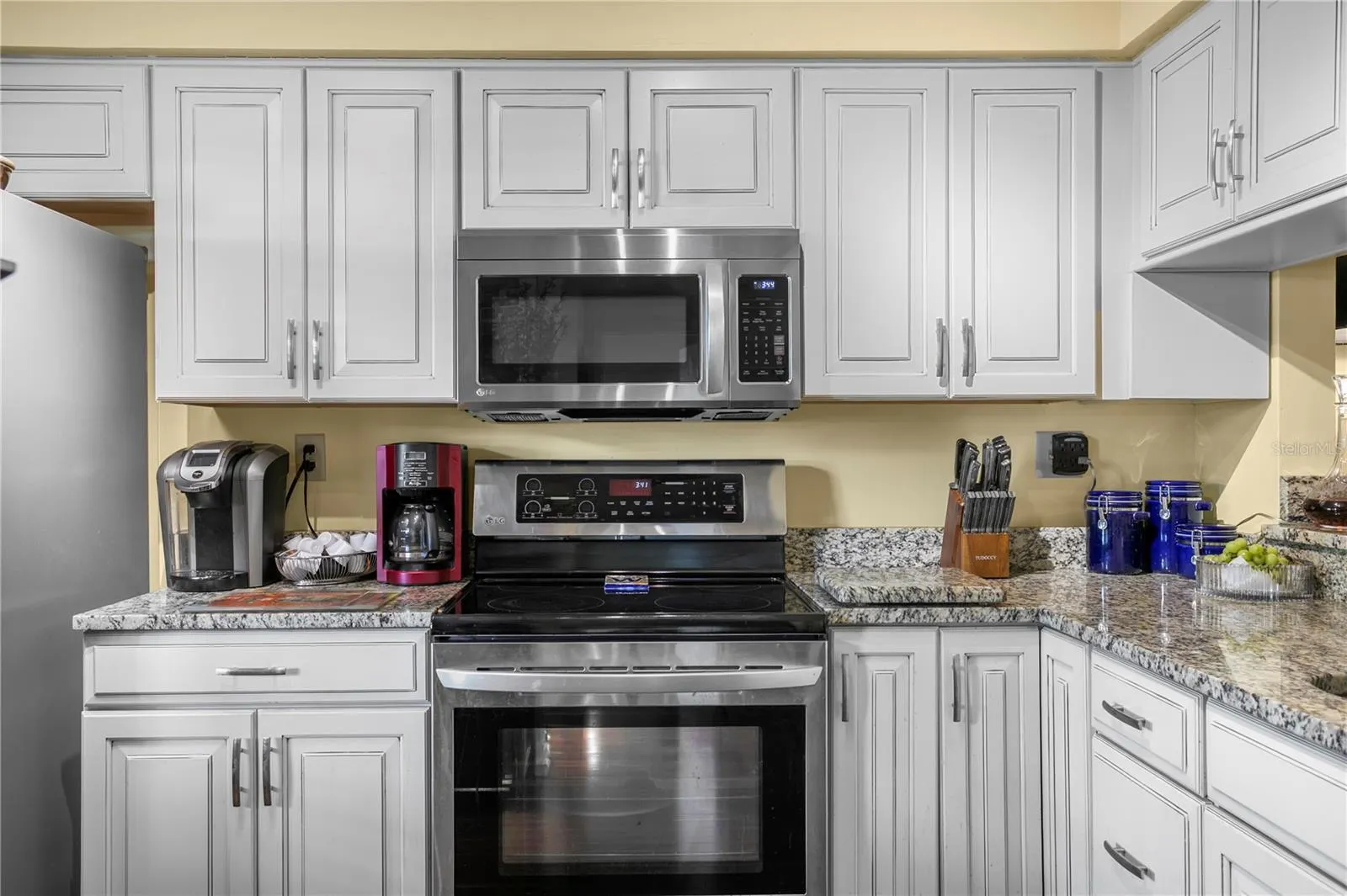 1000 S HARBOUR ISLAND BLVD #2306, #2306