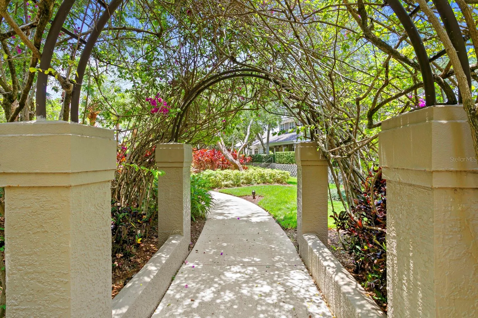 1000 S HARBOUR ISLAND BLVD #2306, #2306