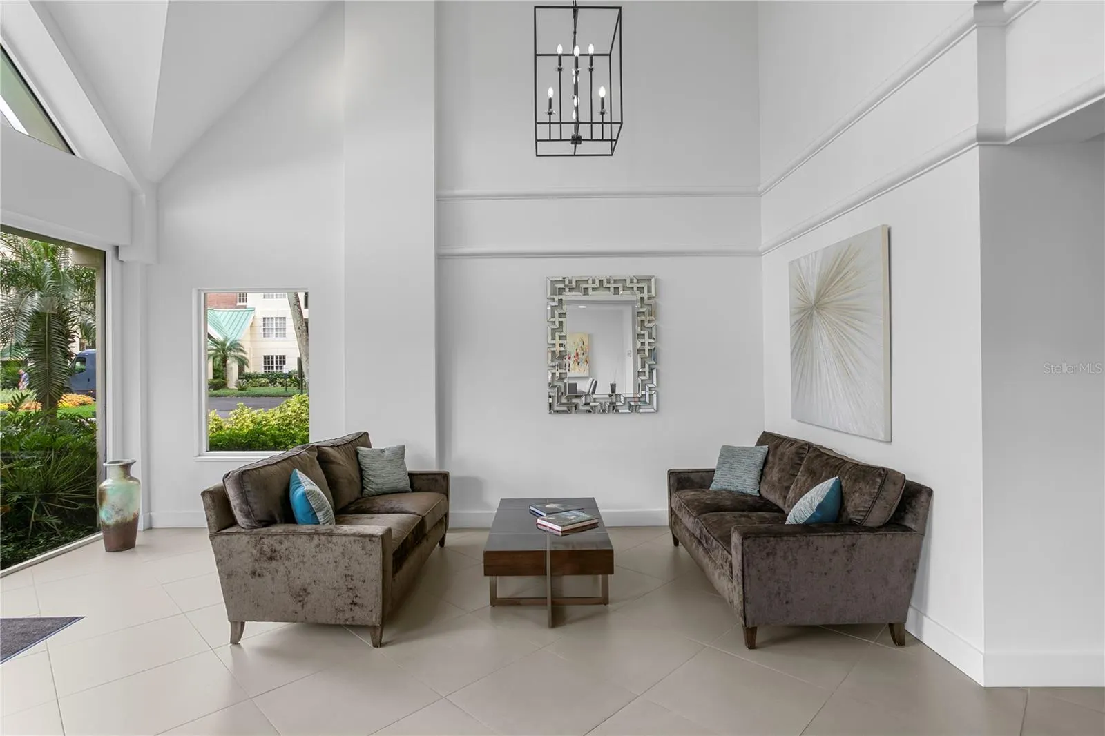 1000 S HARBOUR ISLAND BLVD #2306, #2306