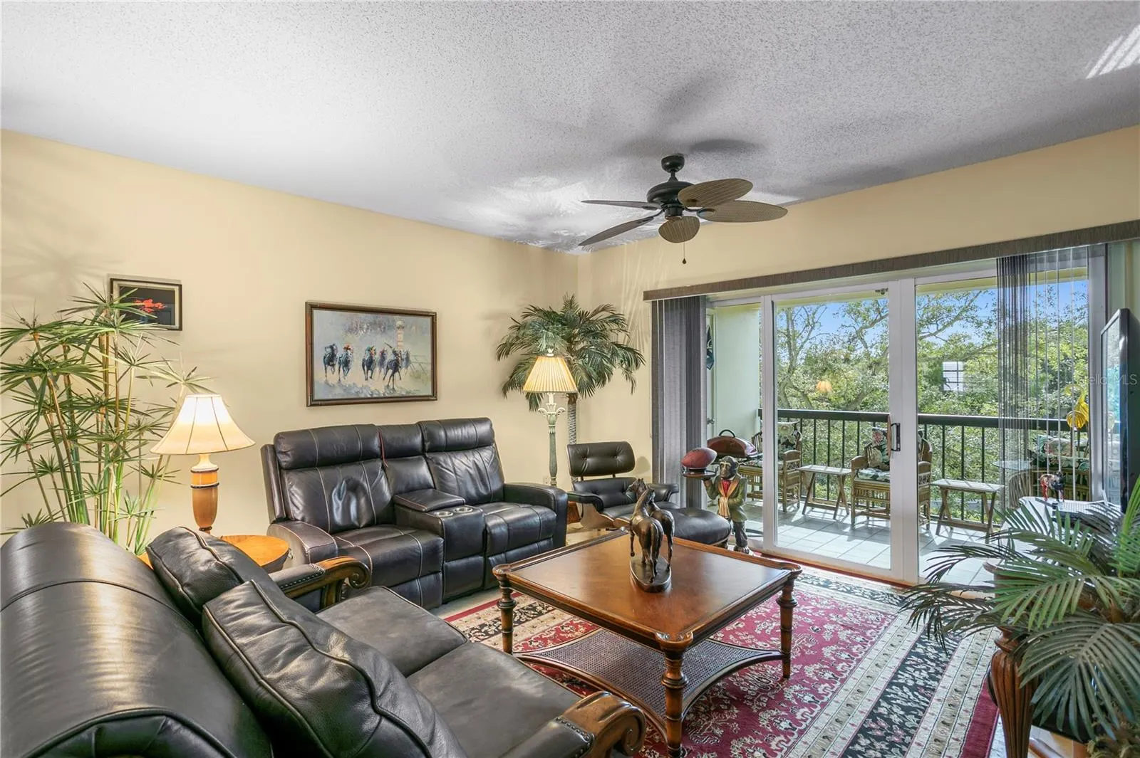1000 S HARBOUR ISLAND BLVD #2306, #2306