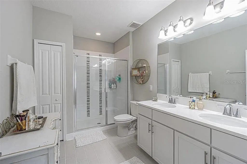 2479 FOGGY CREEK CIR